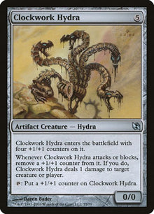 55-clockworkhydra