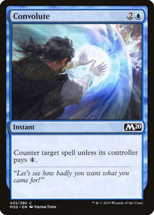 55-convolute
