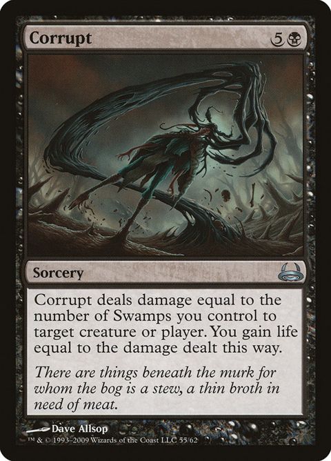 55-corrupt