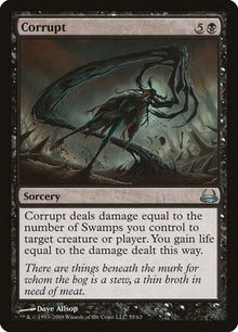 55-corrupt