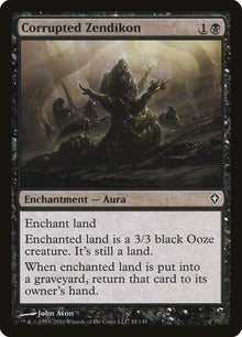55-corruptedzendikon