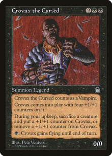 55-crovaxthecursed