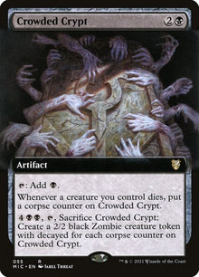 55-crowdedcrypt