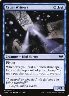 55-cruelwitness