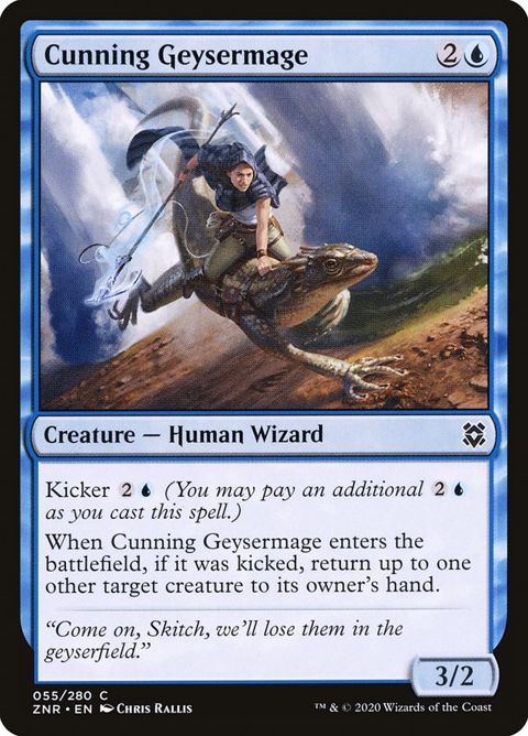 55-cunninggeysermage
