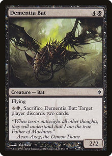 55-dementiabat
