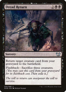 55-dreadreturn