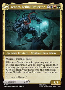 55-eddiebrockvenomlethalprotector-b