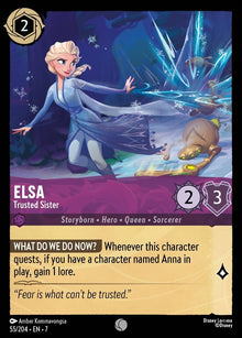 55-elsa-trustedsister