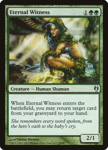 55-eternalwitness