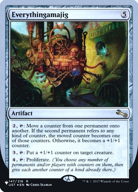 55-everythingamajig