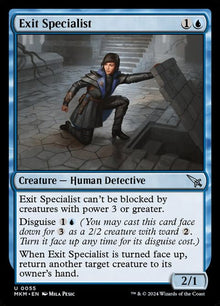 55-exitspecialist
