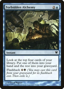 55-forbiddenalchemy
