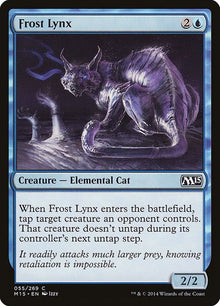 55-frostlynx