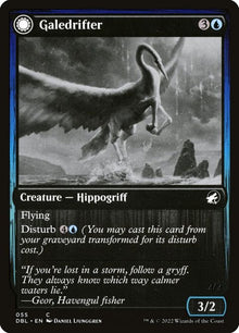 55-galedrifterwaildrifter-a