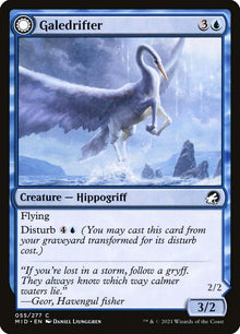 55-galedrifterwaildrifter-a