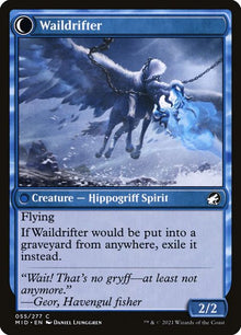 55-galedrifterwaildrifter-b