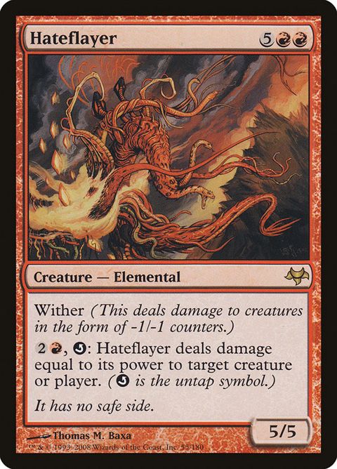 55-hateflayer