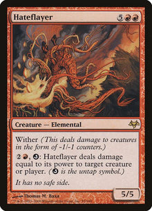 55-hateflayer
