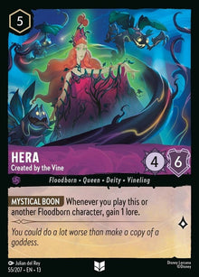 55-hera-createdbythevine