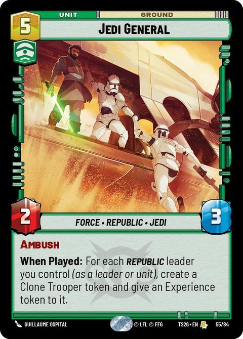 55-jedigeneral-a