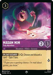 55-madammim-trulymarvelous