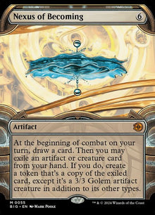55-nexusofbecoming