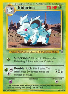 55-nidorina