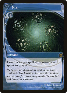 55-nix