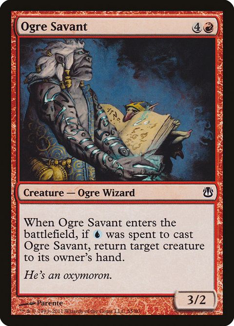 55-ogresavant