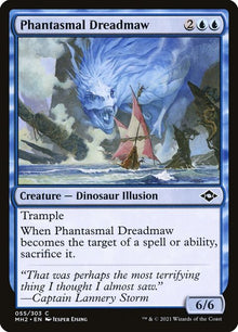 55-phantasmaldreadmaw