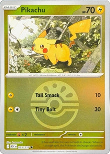 55-pikachu-friendball