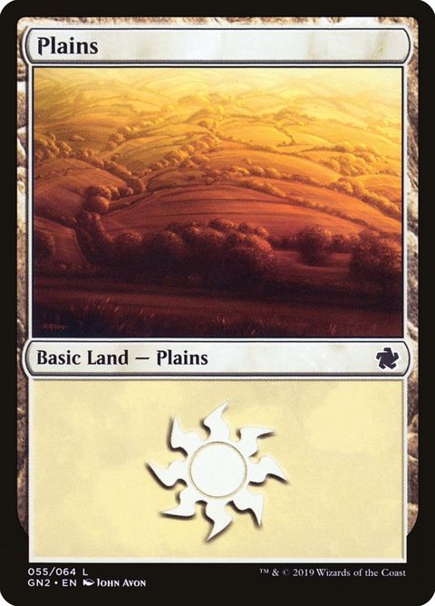 55-plains