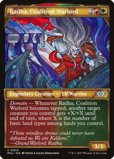 55-radhacoalitionwarlord