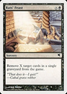 55-ratsfeast
