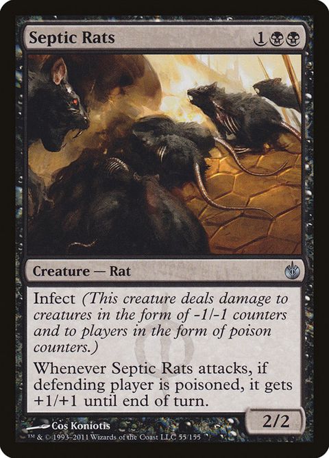 55-septicrats