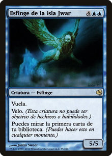 55-sphinxofjwarisle