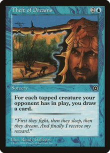 55-theftofdreams