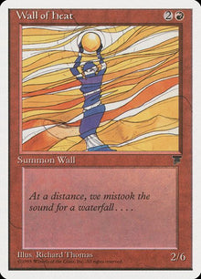 55-wallofheat
