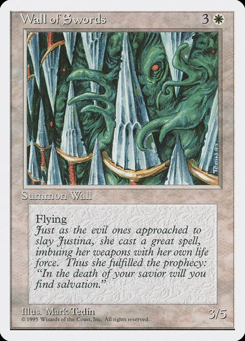 55-wallofswords