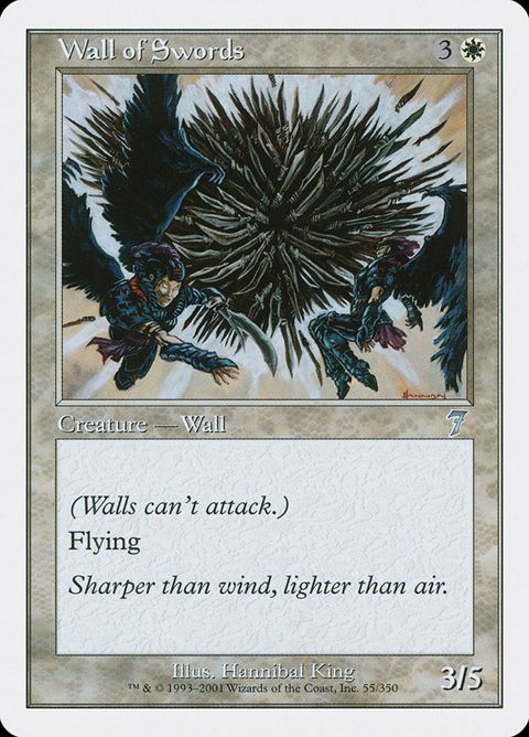 55-wallofswords