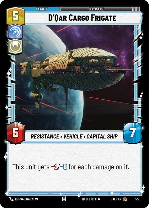 550-dqarcargofrigate-a