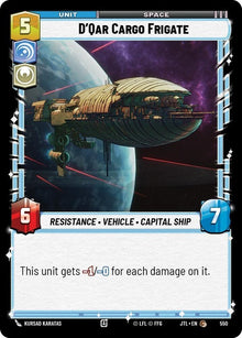 550-dqarcargofrigate-a