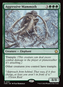 551-aggressivemammoth
