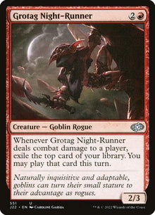 551-grotagnightrunner