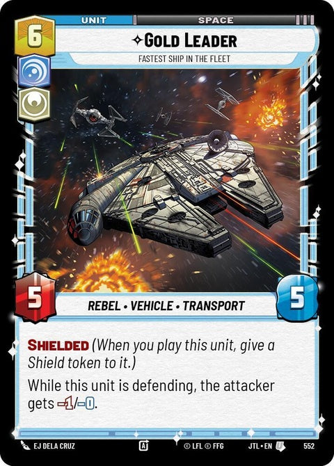 552-goldleader-fastestshipinthefleet-a