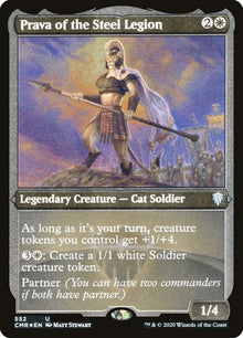 552-pravaofthesteellegion
