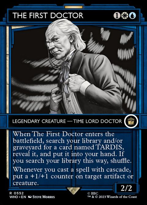 552-thefirstdoctor