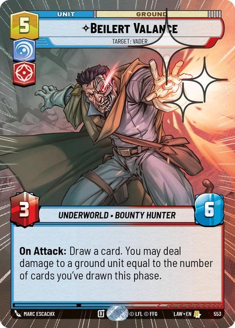 553-beilertvalance-targetvader-a