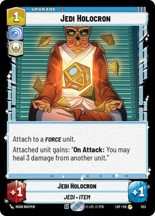 553-jediholocron-a